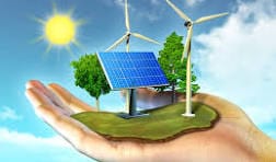 1. Why Solar Energy Is the Future of Clean Power