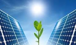 2. Installing Solar Panels at Home: A Complete Beginner's Guide
