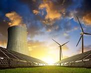 3. Solar Batteries Explained: Should You Add Storage to Your System?